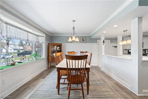 5252 Tyner St NW, Canton, OH 44708 photo 6