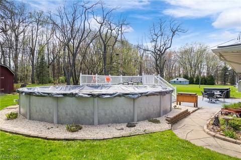 5252 Tyner St NW, Canton, OH 44708 photo 26
