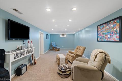 5252 Tyner St NW, Canton, OH 44708 photo 21