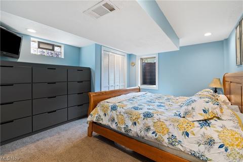 5252 Tyner St NW, Canton, OH 44708 photo 22