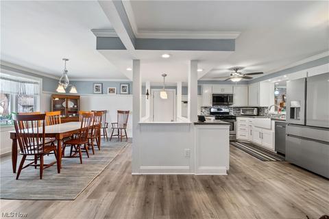 5252 Tyner St NW, Canton, OH 44708 photo 8