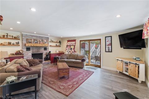 5252 Tyner St NW, Canton, OH 44708 photo 13