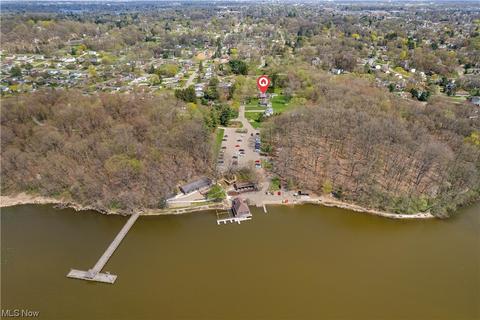 5252 Tyner St NW, Canton, OH 44708 photo 3
