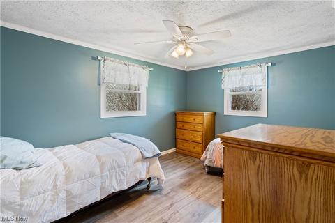 5252 Tyner St NW, Canton, OH 44708 photo 18