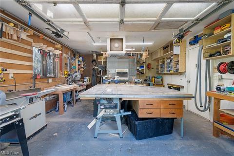 5252 Tyner St NW, Canton, OH 44708 photo 31