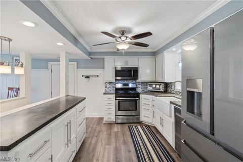 5252 Tyner St NW, Canton, OH 44708 photo 9