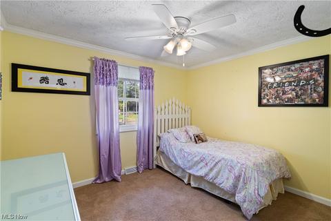 5252 Tyner St NW, Canton, OH 44708 photo 19