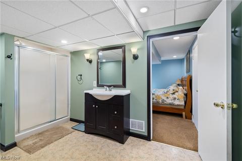 5252 Tyner St NW, Canton, OH 44708 photo 23