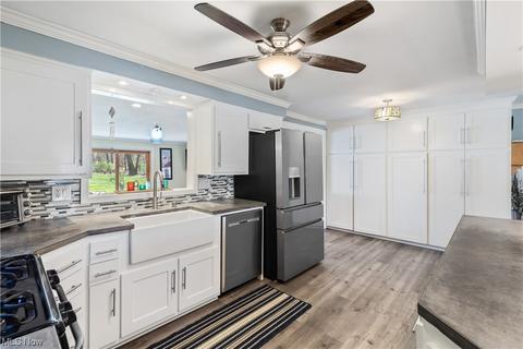 5252 Tyner St NW, Canton, OH 44708 photo 11