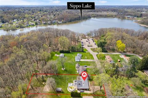 5252 Tyner St NW, Canton, OH 44708 photo 2