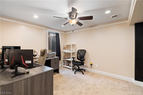 5252 Tyner St NW, Canton, OH 44708 photo 24