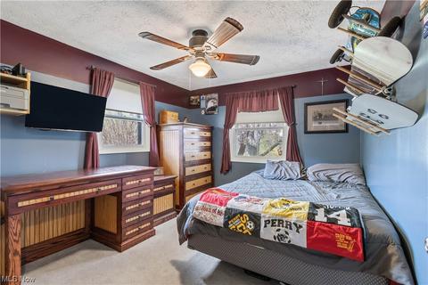 5252 Tyner St NW, Canton, OH 44708 photo 17
