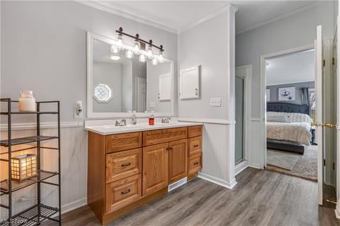 8167 White Rd, Burbank, OH 44214 photo 19