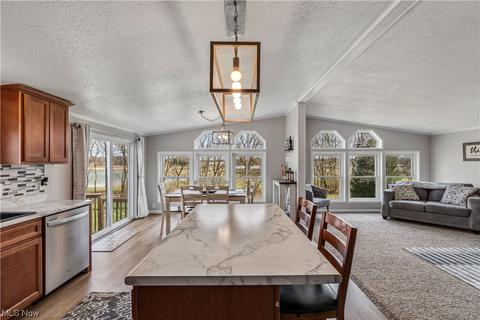 8167 White Rd, Burbank, OH 44214 photo 8