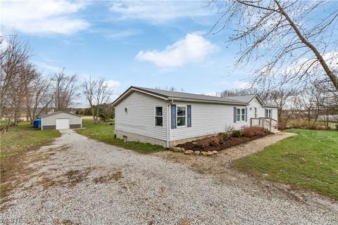 8167 White Rd, Burbank, OH 44214 photo 32
