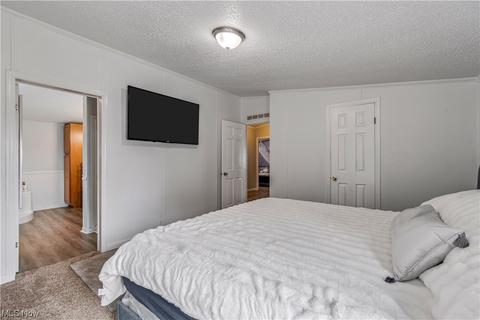 8167 White Rd, Burbank, OH 44214 photo 17
