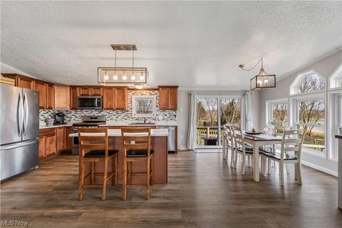 8167 White Rd, Burbank, OH 44214 photo 6