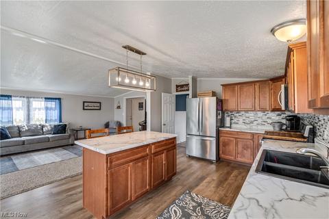 8167 White Rd, Burbank, OH 44214 photo 9