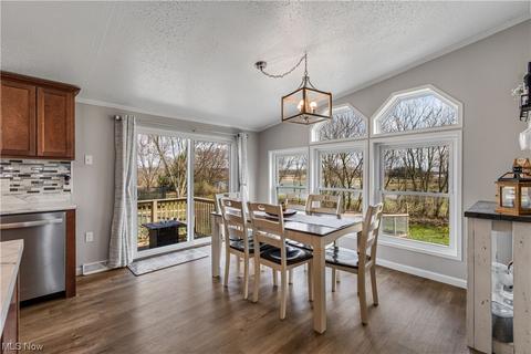 8167 White Rd, Burbank, OH 44214 photo 11
