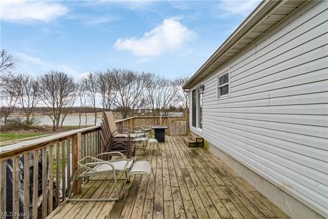 8167 White Rd, Burbank, OH 44214 photo 28