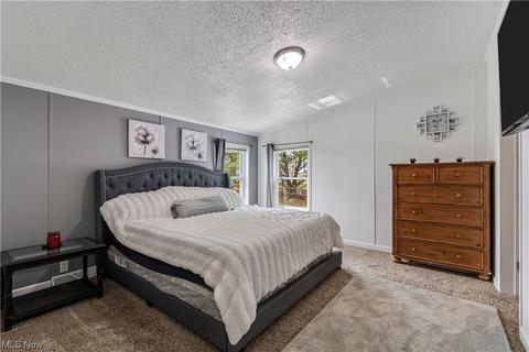 8167 White Rd, Burbank, OH 44214 photo 16