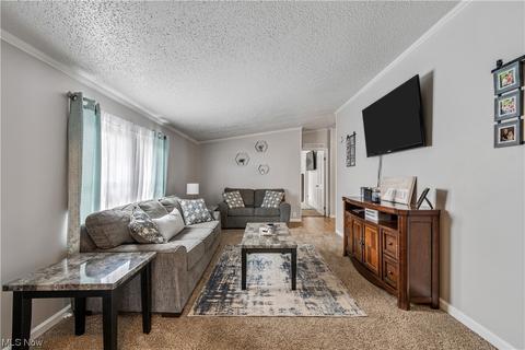 8167 White Rd, Burbank, OH 44214 photo 13