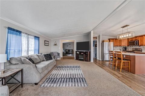 8167 White Rd, Burbank, OH 44214 photo 5
