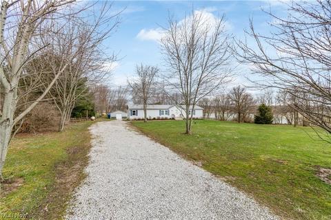 8167 White Rd, Burbank, OH 44214 photo 33