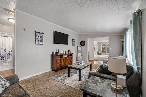 8167 White Rd, Burbank, OH 44214 photo 14