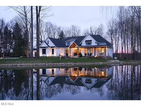 5687 Graven Way, Wadsworth, OH 44281