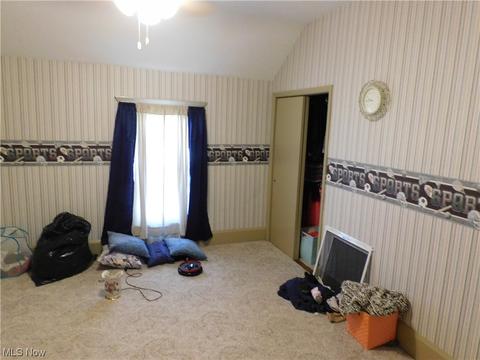 927 Ohio Ave, Ashtabula, OH 44004 photo 25
