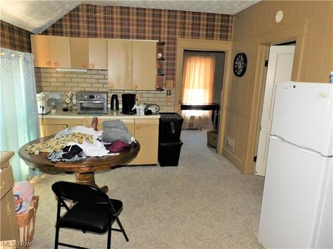927 Ohio Ave, Ashtabula, OH 44004 photo 24