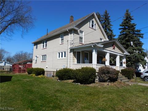 927 Ohio Ave, Ashtabula, OH 44004 photo 7