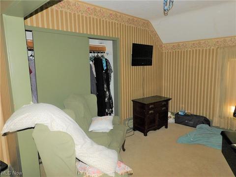 927 Ohio Ave, Ashtabula, OH 44004 photo 20
