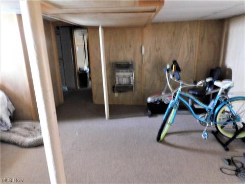 927 Ohio Ave, Ashtabula, OH 44004 photo 26