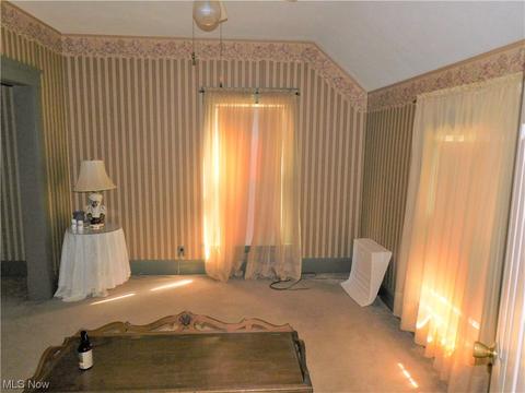 927 Ohio Ave, Ashtabula, OH 44004 photo 21