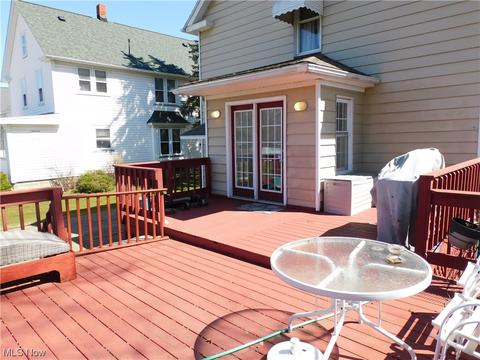927 Ohio Ave, Ashtabula, OH 44004 photo 3