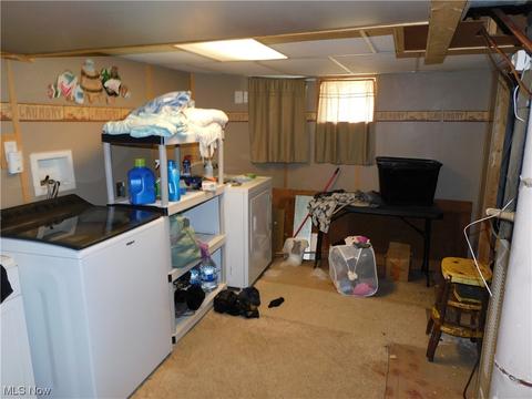 927 Ohio Ave, Ashtabula, OH 44004 photo 28