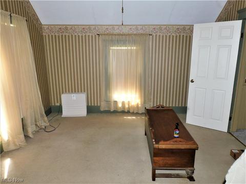927 Ohio Ave, Ashtabula, OH 44004 photo 22