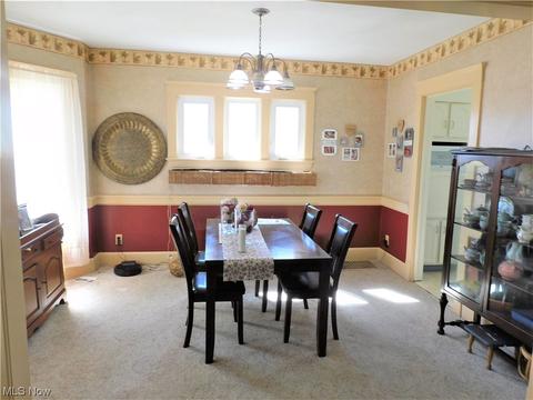 927 Ohio Ave, Ashtabula, OH 44004 photo 10