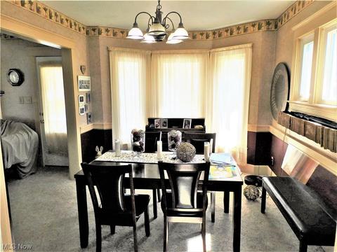 927 Ohio Ave, Ashtabula, OH 44004 photo 9