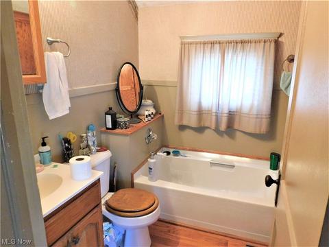 927 Ohio Ave, Ashtabula, OH 44004 photo 15