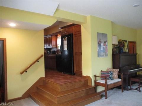 116 E 21st St, Dover, OH 44622 photo 14