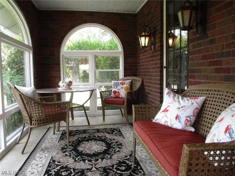 116 E 21st St, Dover, OH 44622 photo 26