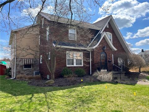 116 E 21st St, Dover, OH 44622 photo 2