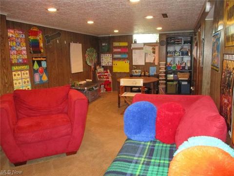 116 E 21st St, Dover, OH 44622 photo 25
