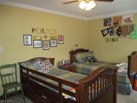 116 E 21st St, Dover, OH 44622 photo 21