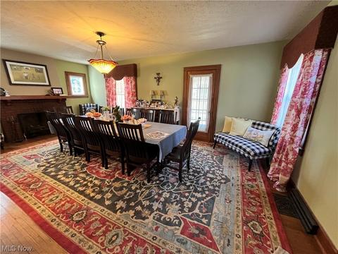 116 E 21st St, Dover, OH 44622 photo 9