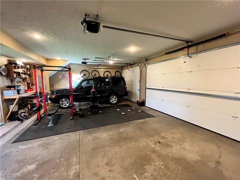 116 E 21st St, Dover, OH 44622 photo 31