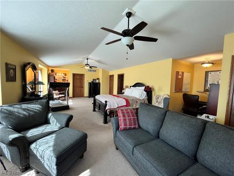 116 E 21st St, Dover, OH 44622 photo 16